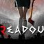 DreadOut 2 icon