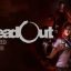DreadOut Remastered Collection icon
