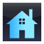 DreamPlan Home Design Software Pro icon
