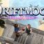 Driftmoon Enchanted Edition icon