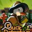 Duck Detective: The Secret Salami icon