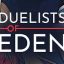 Duelists of Eden icon