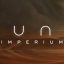 Dune: Imperium icon