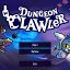 Dungeon Clawler icon