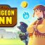 Dungeon Inn icon