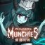Dungeon Munchies icon