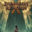 Dungeon Reborn icon
