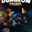 Dungeon Tycoon icon