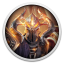 Dungeons 2 icon