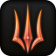 Dungeons 3 icon