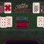 Dungeons & Degenerate Gamblers icon