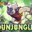 Dunjungle icon