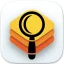 Duplicate Finder and Cleaner icon