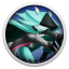 Dust: An Elysian Tail icon