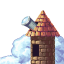 Dwarven Skykeep icon