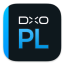 DxO PhotoLab 9 icon