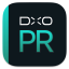 DxO PureRAW 3 icon