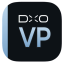 DxO ViewPoint icon