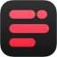 Dynamic Notch icon