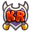 explottens icon