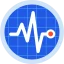 EJ Technologies Perfino icon