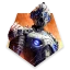 ELEX II icon