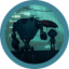 ENCODYA icon