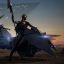 ENDLESS Space 2 icon