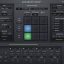 EVAbeat Melody Sauce icon