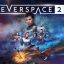 EVERSPACE 2 icon