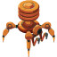EXAPUNKS icon