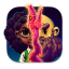 EarthNight icon