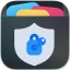 Easy App Locker icon