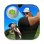 Easy Come Easy Golf icon