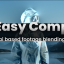 Easy Comp icon