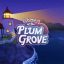 Echoes of the Plum Grove icon