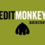 EditMonkey icon