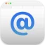 Email Address Extractor icon