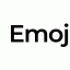 EmojiKit icon