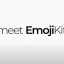 EmojiKit icon