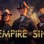 Empire of Sin icon