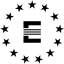 Enclave icon