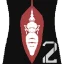Endoparasitic 2 icon