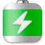 Energiza Pro icon