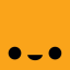 Enter the Gungeon icon