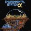 Environmental Station Alpha icon