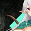 Escape Dungeon 2 icon