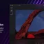 Essential Presets Bundle for Luminar Neo icon