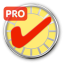 EtreCheck Pro icon
