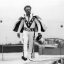 Evel Knievel icon